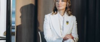 Государство расширяет перечень бесплатных медицинских услуг для ветеранов – "Слуга Народа"