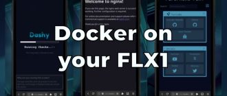 Furilabs FLX1S — Linux-смартфон із підтримкою Android-додатків і фізичним вимкненням камери, мікрофона і модема