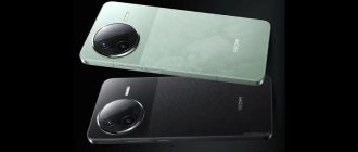 Витік характеристик Redmi K90 Pro / POCO F8 Ultra — 7000 мА·г, перископ і нова обробка зображень