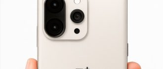 OnePlus до кінця року випустить одразу три смартфона на топових процесорах Snapdragon 8