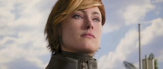 Bloomberg: Embracer і Take-Two хотіли врятувати скасовану гру Perfect Dark, але не поділили права на неї