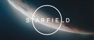 Bethesda розбурхала геймерів натяком на друге доповнення для Starfield – воно може отримати назву Terra Armada