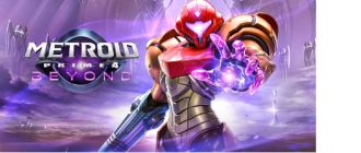 На Nintendo Direct прозвучала дата релізу Metroid Prime 4: Beyond – розробник представив видовищний геймплейний трейлер