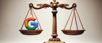 Мін’юст США не домігся свого: Google не зобов’язана продавати Chrome, але ділитиметься з конкурентами даними пошуку користувачів
