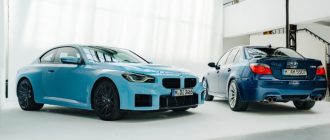 Пряма агентська модель: BMW змінює схему продажів автомобілів через дилерів