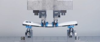 В мережі з’явились перші відео зі спробами зігнути iPhone Air і схоже він міцніший, ніж здається