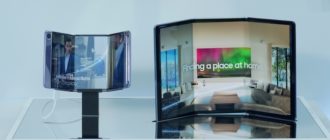 ЗМІ: Samsung представить свій перший TriFold-смартфон наприкінці вересня, а перша партія надійде в продаж у листопаді