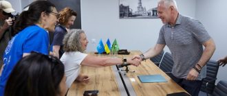 ООН не будет уменьшать помощь Харькову