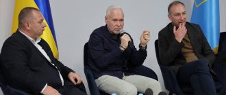 Ассоциация прифронтовых городов просит правительство о помощи