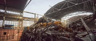 Велика Британія виділить 164 мільйони євро на підтримку України взимку: на що спрямують кошти