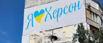 На Острові тестують систему опалення – хто відповідатиме за наслідки