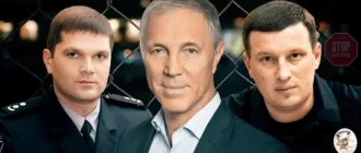 Що вплинуло на рішення президента Володимира Зеленського призначити  очільником Херсонської ОВА Олександра Прокудіна?