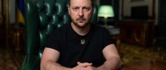 Президент Зеленский прокомментировал удар по Харьковскому фармуниверситету