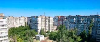 Опалювальний сезон на Острові – тепло чи борги та гроші на вітер?