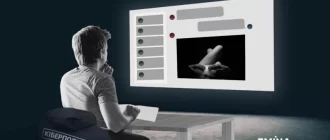 Ілюстративне зображення zmina.info