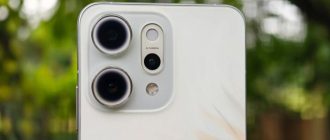Субфлагман Oppo Reno 15 Pro Max матиме камеру на 200 Мп і чип Dimensity 9400