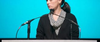 Фінансова директорка Microsoft поставила XBox жорсткі умови прибутковості — розслідування Bloomberg