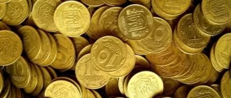 Ілюстративне фото з відкритих джерел