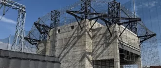 Росія змінила тактику ударів по енергетиці України — Кулеба