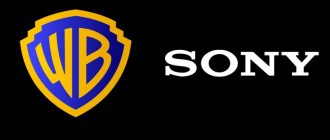 Sony не зацікавлена у купівлі активів Warner Bros. Discovery: але чи все так однозначно?
