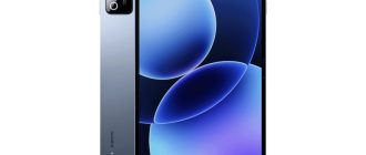Xiaomi вже почала роботу над планшетами Xiaomi Pad 9, хоча покоління Pad 8 ще навіть не вийшло на глобальні ринки