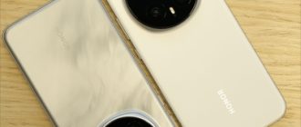 Honor Magic8 Pro: витік білого варіанту та ключові характеристики