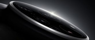 Інсайдер про Xiaomi 17 Ultra: флагман без додаткового екрана, але з покращеною камерою
