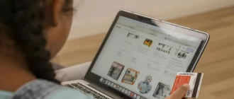 Як замовляти на TaoBao з доставкою в Україну: детальний гайд