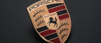 Porsche вперше за 10 років змінить CEO — новий керівник прийде з McLaren