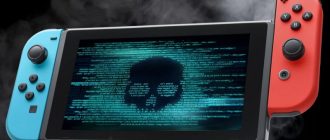 Знову? Хакери заявили про масштабний злам Nintendo