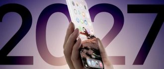 Інсайдер: ювілейний iPhone отримає твердотільні кнопки з фізичним відгуком замість фізичних