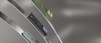 В мережу потрапило тизерне відео з Motorola Edge 70 — майбутнього конкурента Apple Air
