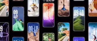 Vivo випустила OriginOS 6 на базі Android 16 — ось графік оновлень для смартфонів Vivo та iQOO на наступні 7 місяців