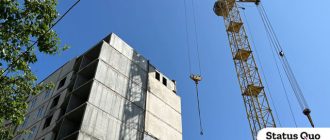 Харькову не хватает рабочих рук - Терехов