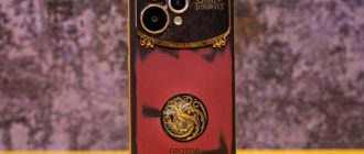 Пишно, химерно, унікально — вийшла лімітована версія Realme 15 Pro Game of Thrones Limited Edition