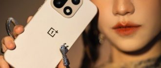 OnePlus 15 надійде в глобальний продаж вже 13 листопада, але детальні характеристики і фото вже в мережі
