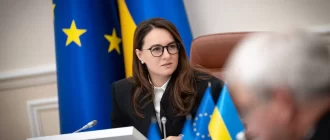 Уряд затвердив план дій для стабільного проходження зими — фіксовані тарифи та захист енергооб’єктів