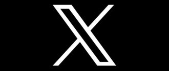 X показуватиме країну, місцезнаходження і зміну імені профілю