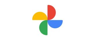 Google Photos для Android отримає функцію створення стікерів із фото