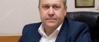 Виктор Войтенко