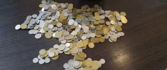 Ілюстративне фото / Фото Суспільне