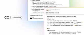 Google запустила асистента CC для щоденних оновлень у Gmail, Drive та Calendar