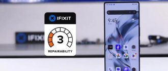 Спеціалісти iFixit оцінили ремонтопридатність геймерського флагмана Red Magic 11 Pro на 3 бали з 10 — і проблема не в системі охолодження