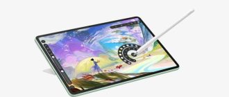 Компактний планшет Huawei MatePad 11.5 S (2026) з відмінними характеристиками дебютував на глобальному ринку за привабливою ціною