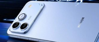 Геймерські смартфони Honor WIN не бояться води та пилу: гаджети отримають максимальний захист за стандартом IP69K