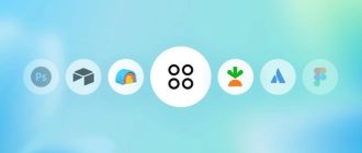 OpenAI запустила в ChatGPT вбудований магазин застосунків
