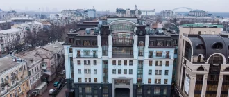 У Мінфіні роз’яснили умови виділення Євросоюзом 90 млрд євро для України