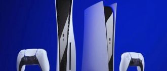 Захист PlayStation 5 під загрозою: хакери заявили про крадіжку ROM-ключів консолей Sony