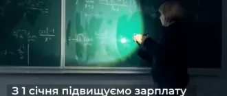 Ілюстративне фото: КМУ