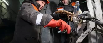 “Харківобленерго” показало як відновлюється енергоінфраструктура Харківщини
